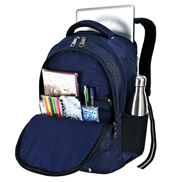 Large_40L_For_Unisex_Backpack_School_College_Laptop_Travel_Bag_Office