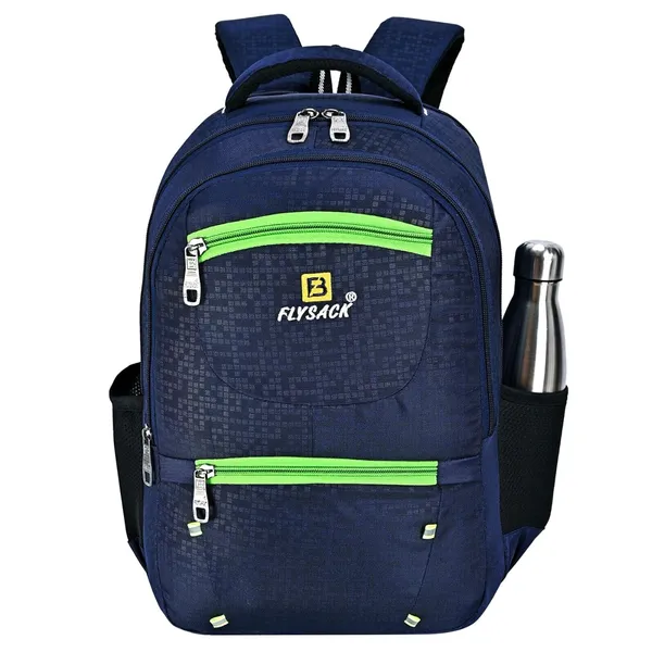 Large_40L_For_Unisex_Backpack_School_College_Laptop_Travel_Bag_Office