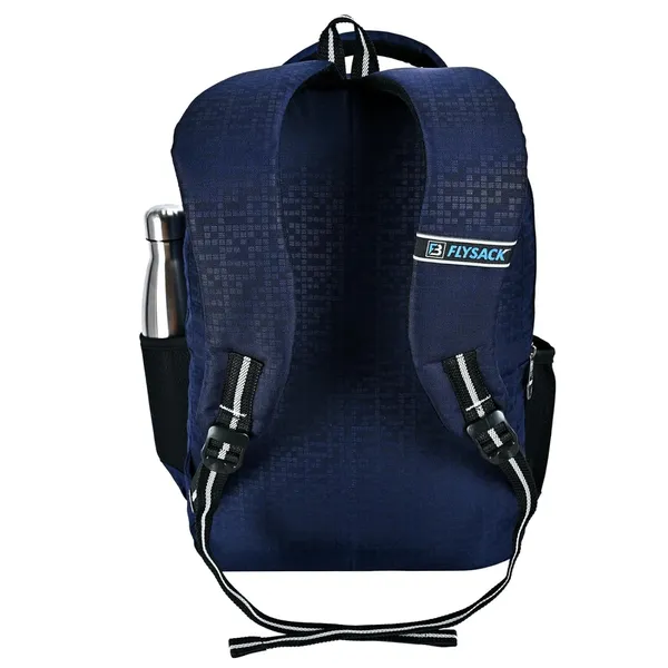 Large_40L_For_Unisex_Backpack_School_College_Laptop_Travel_Bag_Office