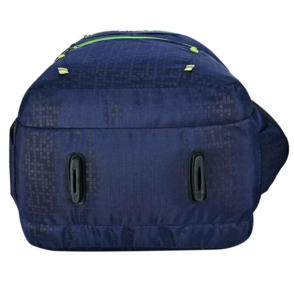 Large_40L_For_Unisex_Backpack_School_College_Laptop_Travel_Bag_Office