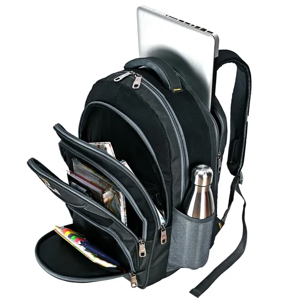 Large_40L_For_Unisex_School_College_Laptop_Travel_Backpack_Office_Bag_With_5_Compartment