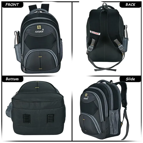 Large_40L_For_Unisex_School_College_Laptop_Travel_Backpack_Office_Bag_With_5_Compartment
