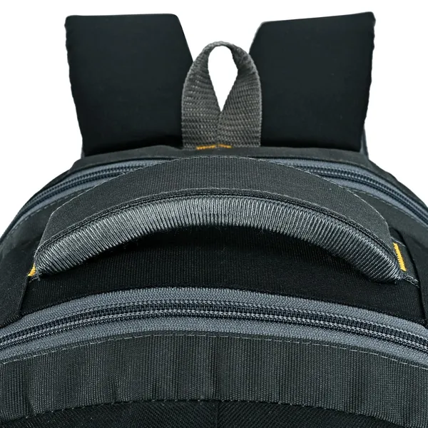Large_40L_For_Unisex_School_College_Laptop_Travel_Backpack_Office_Bag_With_5_Compartment