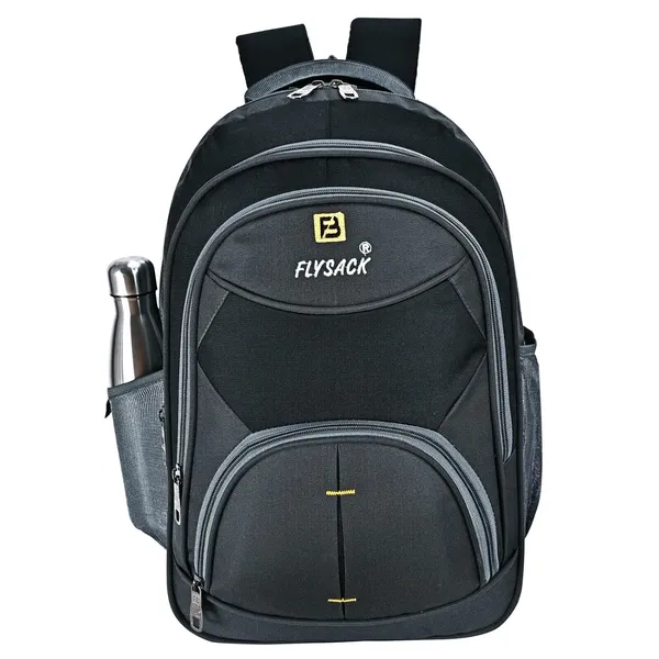 Large_40L_For_Unisex_School_College_Laptop_Travel_Backpack_Office_Bag_With_5_Compartment
