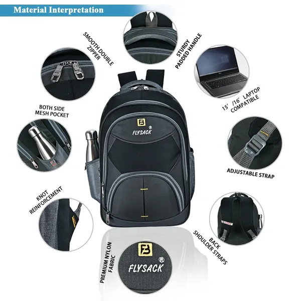 Large_40L_For_Unisex_School_College_Laptop_Travel_Backpack_Office_Bag_With_5_Compartment