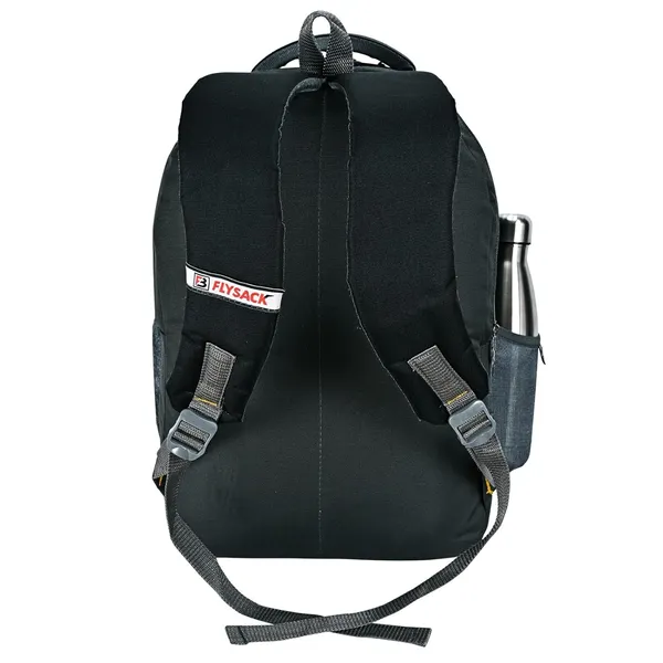 Large_40L_For_Unisex_School_College_Laptop_Travel_Backpack_Office_Bag_With_5_Compartment