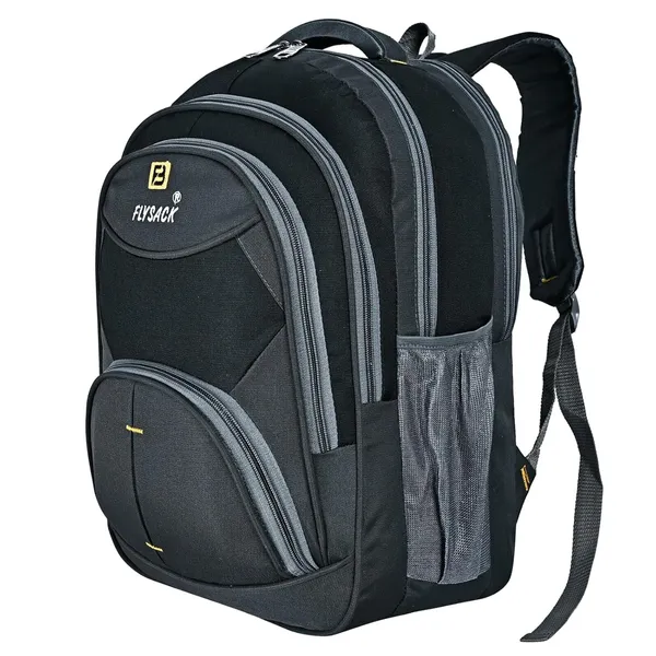Large_40L_For_Unisex_School_College_Laptop_Travel_Backpack_Office_Bag_With_5_Compartment