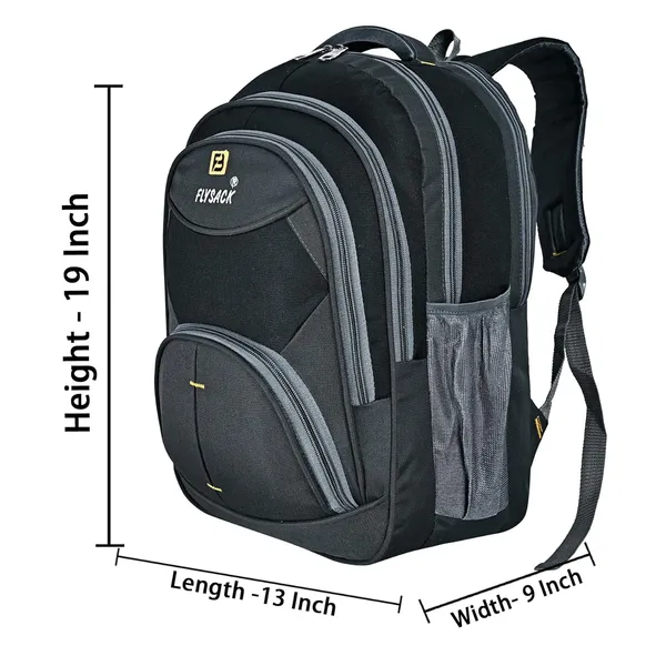 Large_40L_For_Unisex_School_College_Laptop_Travel_Backpack_Office_Bag_With_5_Compartment