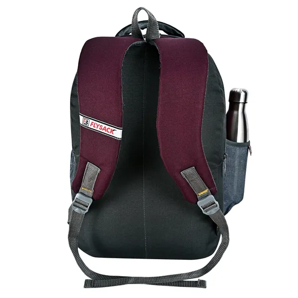 Large_40L_For_Unisex_School_College_Laptop_Travel_Backpack_Office_Bag_With_5_Compartment