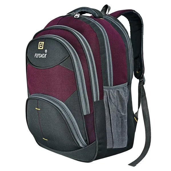 Large_40L_For_Unisex_School_College_Laptop_Travel_Backpack_Office_Bag_With_5_Compartment