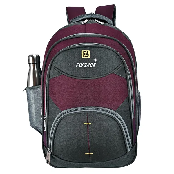 Large_40L_For_Unisex_School_College_Laptop_Travel_Backpack_Office_Bag_With_5_Compartment