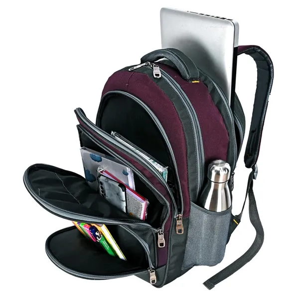 Large_40L_For_Unisex_School_College_Laptop_Travel_Backpack_Office_Bag_With_5_Compartment