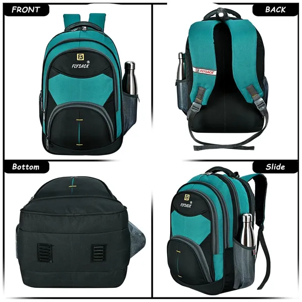 Large_40L_For_Unisex_School_College_Laptop_Travel_Backpack_Office_Bag_With_5_Compartment