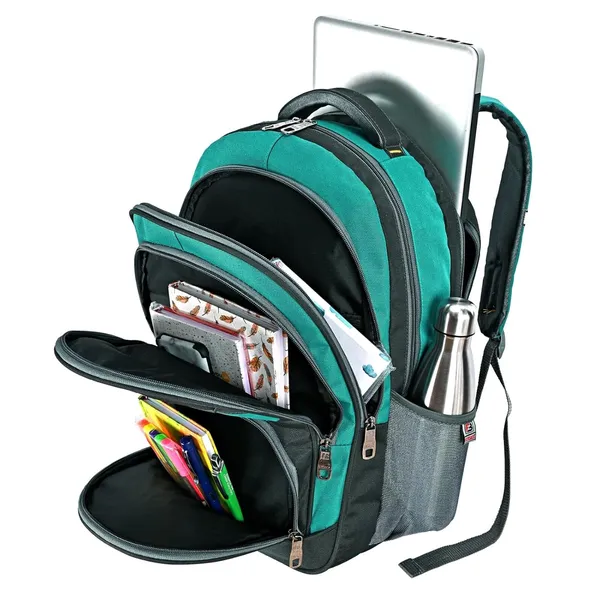 Large_40L_For_Unisex_School_College_Laptop_Travel_Backpack_Office_Bag_With_5_Compartment