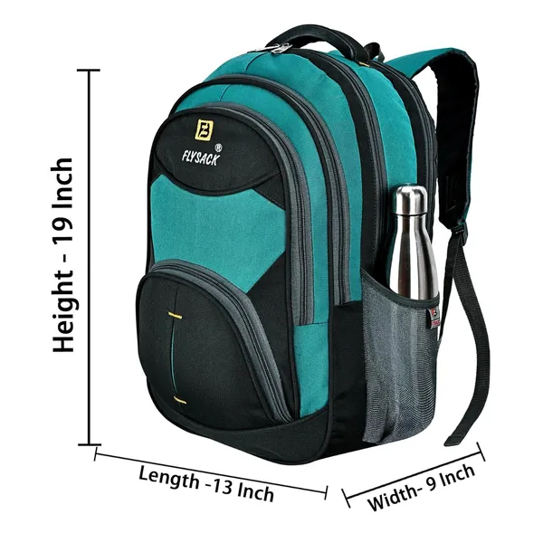 Large_40L_For_Unisex_School_College_Laptop_Travel_Backpack_Office_Bag_With_5_Compartment