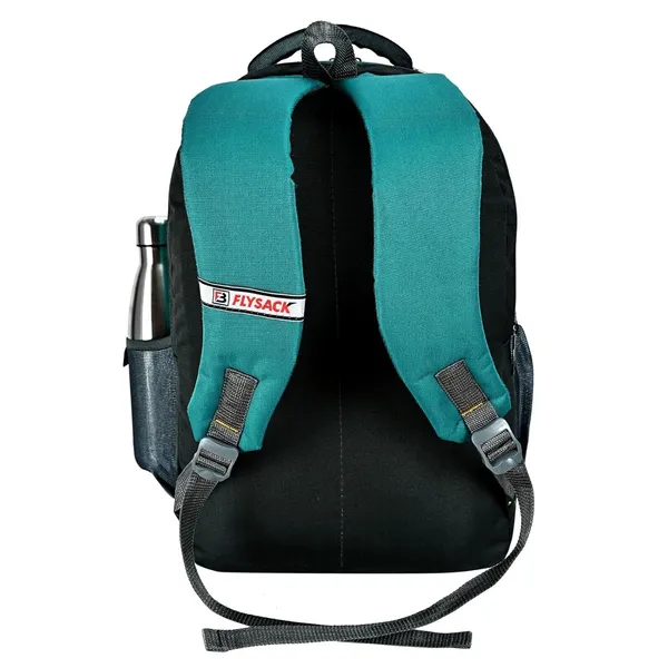 Large_40L_For_Unisex_School_College_Laptop_Travel_Backpack_Office_Bag_With_5_Compartment