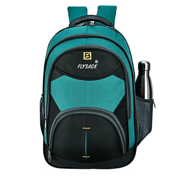 Large_40L_For_Unisex_School_College_Laptop_Travel_Backpack_Office_Bag_With_5_Compartment