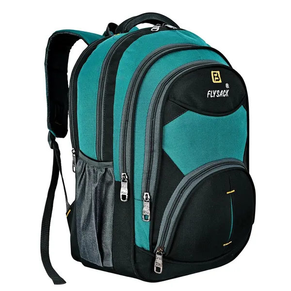 Large_40L_For_Unisex_School_College_Laptop_Travel_Backpack_Office_Bag_With_5_Compartment