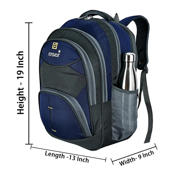 Large_40L_For_Unisex_School_College_Laptop_Travel_Backpack_Office_Bag_With_5_Compartment