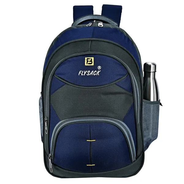 Large_40L_For_Unisex_School_College_Laptop_Travel_Backpack_Office_Bag_With_5_Compartment