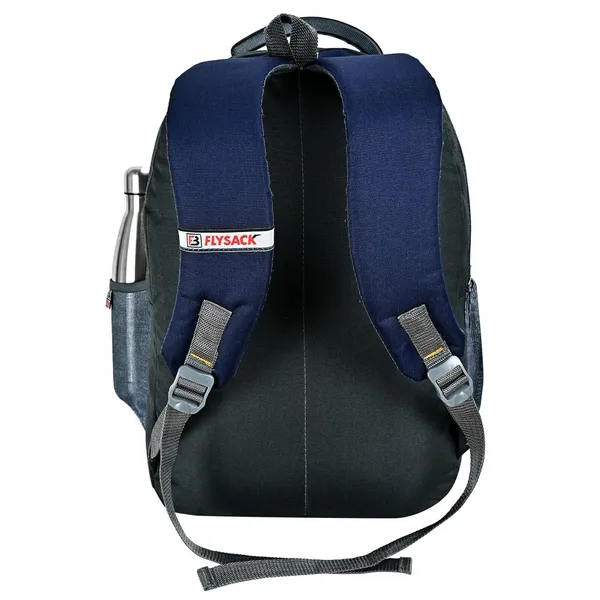 Large_40L_For_Unisex_School_College_Laptop_Travel_Backpack_Office_Bag_With_5_Compartment