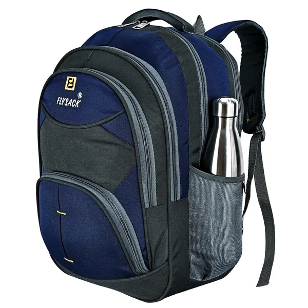 Large_40L_For_Unisex_School_College_Laptop_Travel_Backpack_Office_Bag_With_5_Compartment