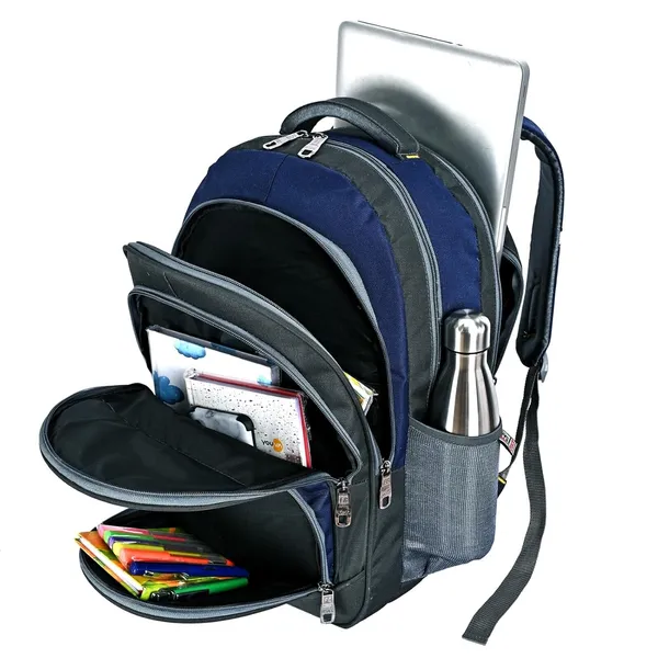 Large_40L_For_Unisex_School_College_Laptop_Travel_Backpack_Office_Bag_With_5_Compartment