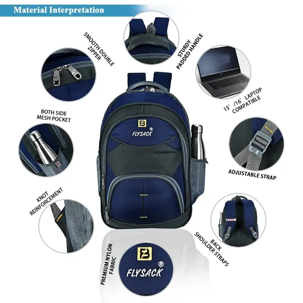 Large_40L_For_Unisex_School_College_Laptop_Travel_Backpack_Office_Bag_With_5_Compartment