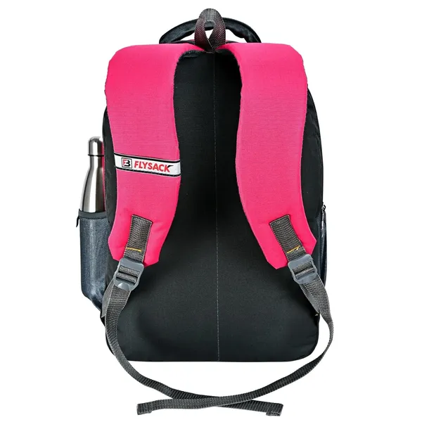 Large_40L_For_Unisex_School_College_Laptop_Travel_Backpack_Office_Bag_With_5_Compartment