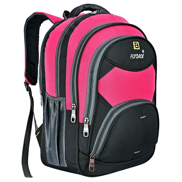 Large_40L_For_Unisex_School_College_Laptop_Travel_Backpack_Office_Bag_With_5_Compartment