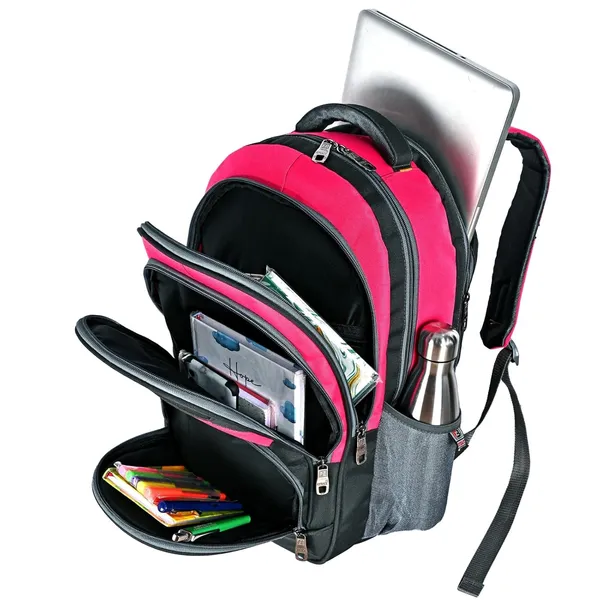 Large_40L_For_Unisex_School_College_Laptop_Travel_Backpack_Office_Bag_With_5_Compartment