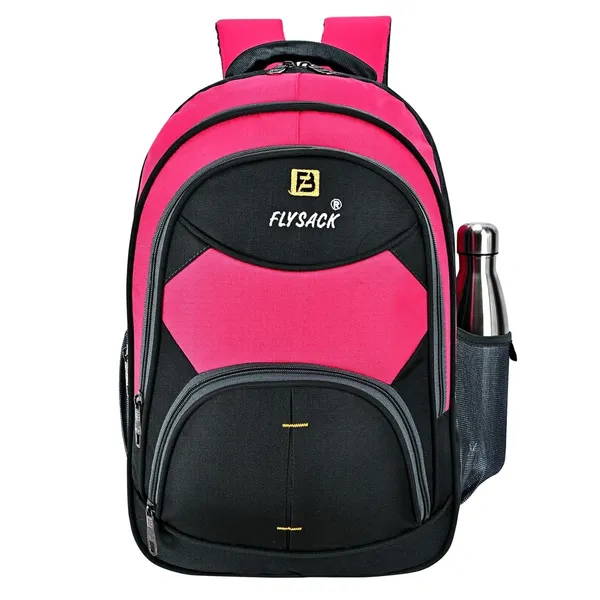 Large_40L_For_Unisex_School_College_Laptop_Travel_Backpack_Office_Bag_With_5_Compartment