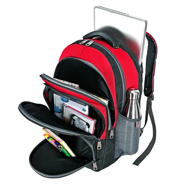 Large_40L_For_Unisex_School_College_Laptop_Travel_Backpack_Office_Bag_With_5_Compartment