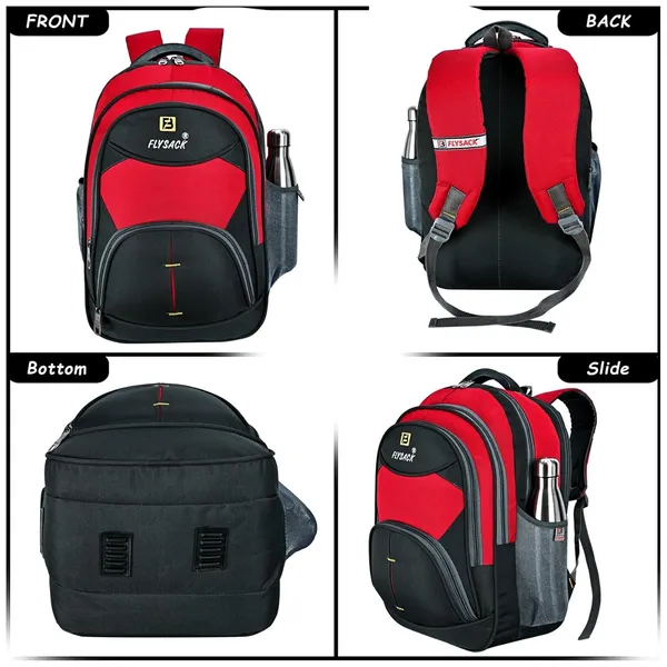 Large_40L_For_Unisex_School_College_Laptop_Travel_Backpack_Office_Bag_With_5_Compartment