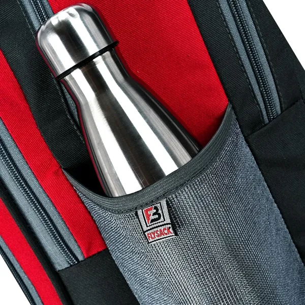 Large_40L_For_Unisex_School_College_Laptop_Travel_Backpack_Office_Bag_With_5_Compartment