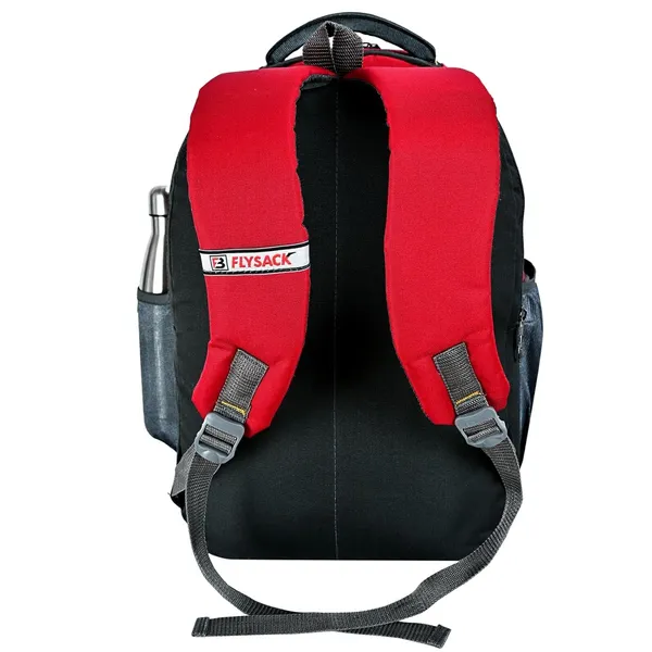 Large_40L_For_Unisex_School_College_Laptop_Travel_Backpack_Office_Bag_With_5_Compartment