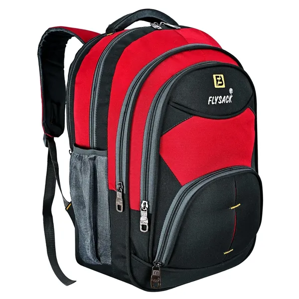 Large_40L_For_Unisex_School_College_Laptop_Travel_Backpack_Office_Bag_With_5_Compartment