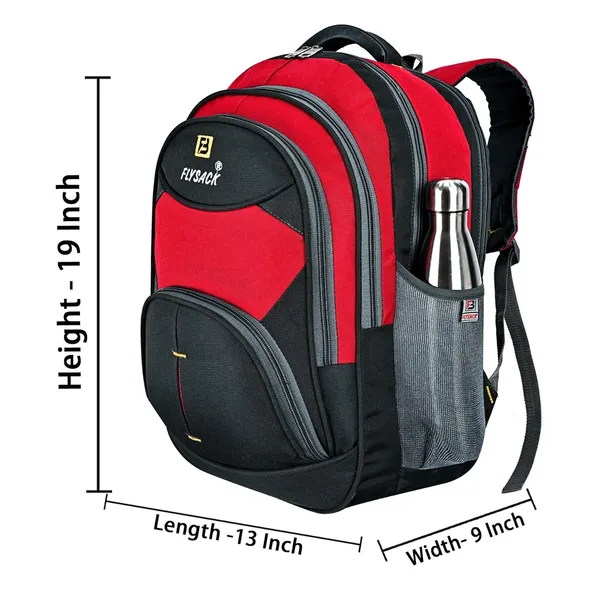 Large_40L_For_Unisex_School_College_Laptop_Travel_Backpack_Office_Bag_With_5_Compartment