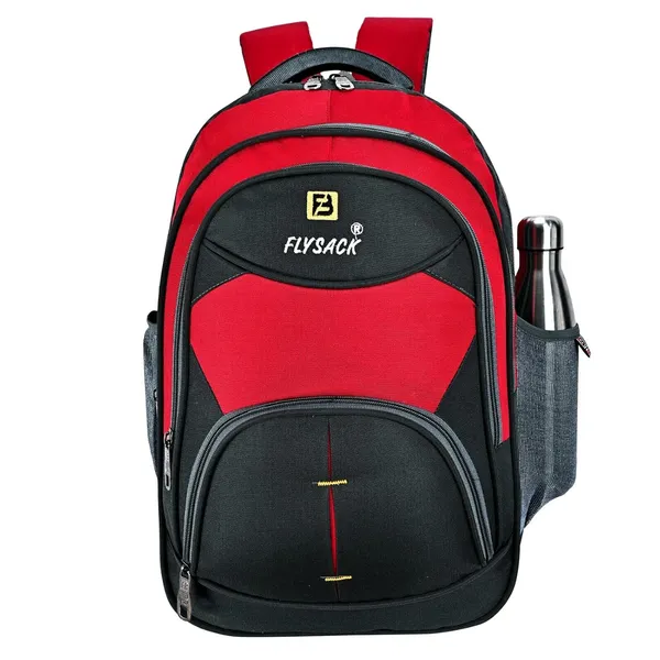 Large_40L_For_Unisex_School_College_Laptop_Travel_Backpack_Office_Bag_With_5_Compartment