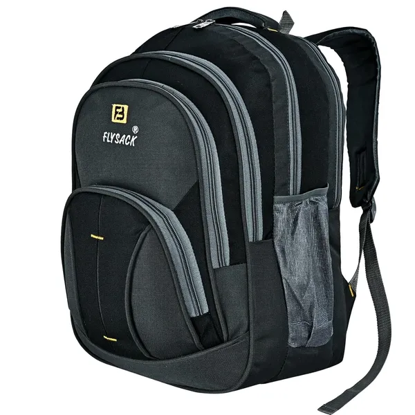 Large_40L_For_Unisex_School_College_Laptop_Travel_Backpack_Office_Bag_With_5_Compartments