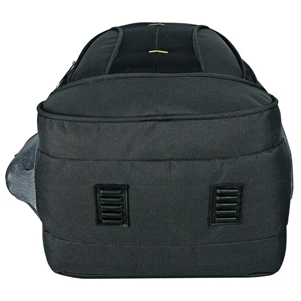 Large_40L_For_Unisex_School_College_Laptop_Travel_Backpack_Office_Bag_With_5_Compartments