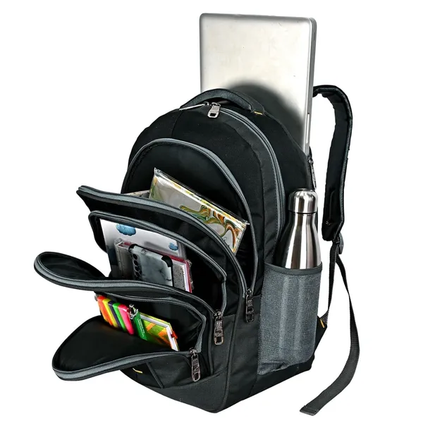 Large_40L_For_Unisex_School_College_Laptop_Travel_Backpack_Office_Bag_With_5_Compartments