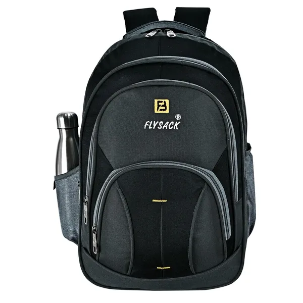 Large_40L_For_Unisex_School_College_Laptop_Travel_Backpack_Office_Bag_With_5_Compartments