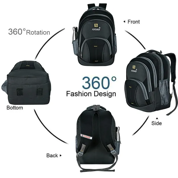 Large_40L_For_Unisex_School_College_Laptop_Travel_Backpack_Office_Bag_With_5_Compartments