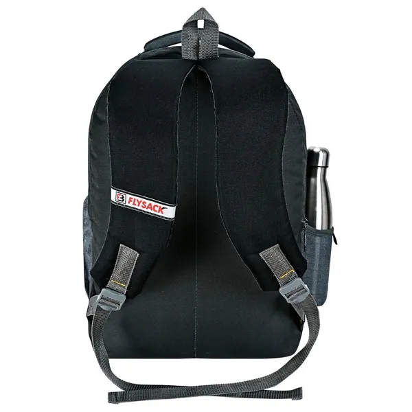 Large_40L_For_Unisex_School_College_Laptop_Travel_Backpack_Office_Bag_With_5_Compartments
