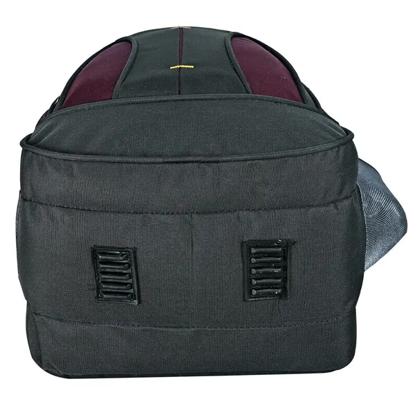 Large_40L_For_Unisex_School_College_Laptop_Travel_Backpack_Office_Bag_With_5_Compartments