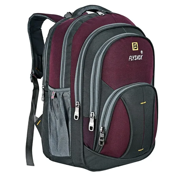 Large_40L_For_Unisex_School_College_Laptop_Travel_Backpack_Office_Bag_With_5_Compartments