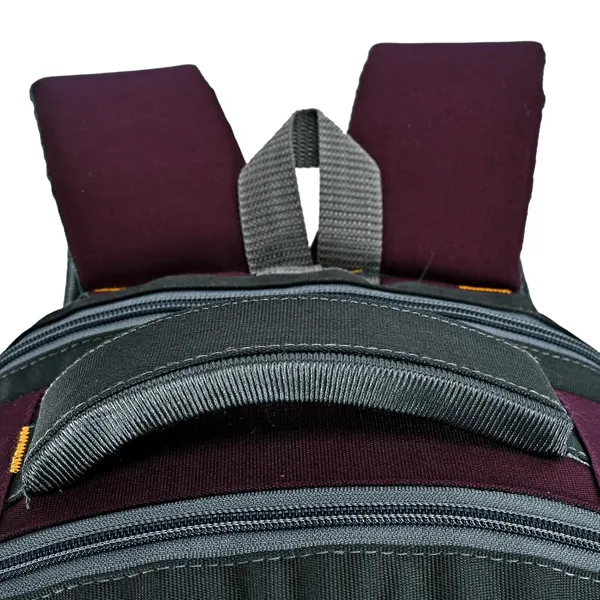 Large_40L_For_Unisex_School_College_Laptop_Travel_Backpack_Office_Bag_With_5_Compartments