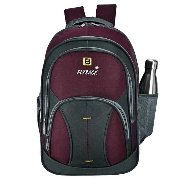 Large_40L_For_Unisex_School_College_Laptop_Travel_Backpack_Office_Bag_With_5_Compartments