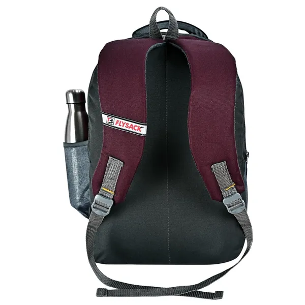 Large_40L_For_Unisex_School_College_Laptop_Travel_Backpack_Office_Bag_With_5_Compartments